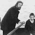 Το Ίλιντεν, η ιστορία και οι νέοι μας, ''Ο ανθός της λίμνης'' trailer  & η ταινία  ''Παύλος Μελάς''