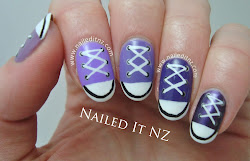 tutorial nailed nz liked hope