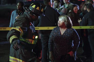 Station 19 Season 3 Episode 1 Image 34