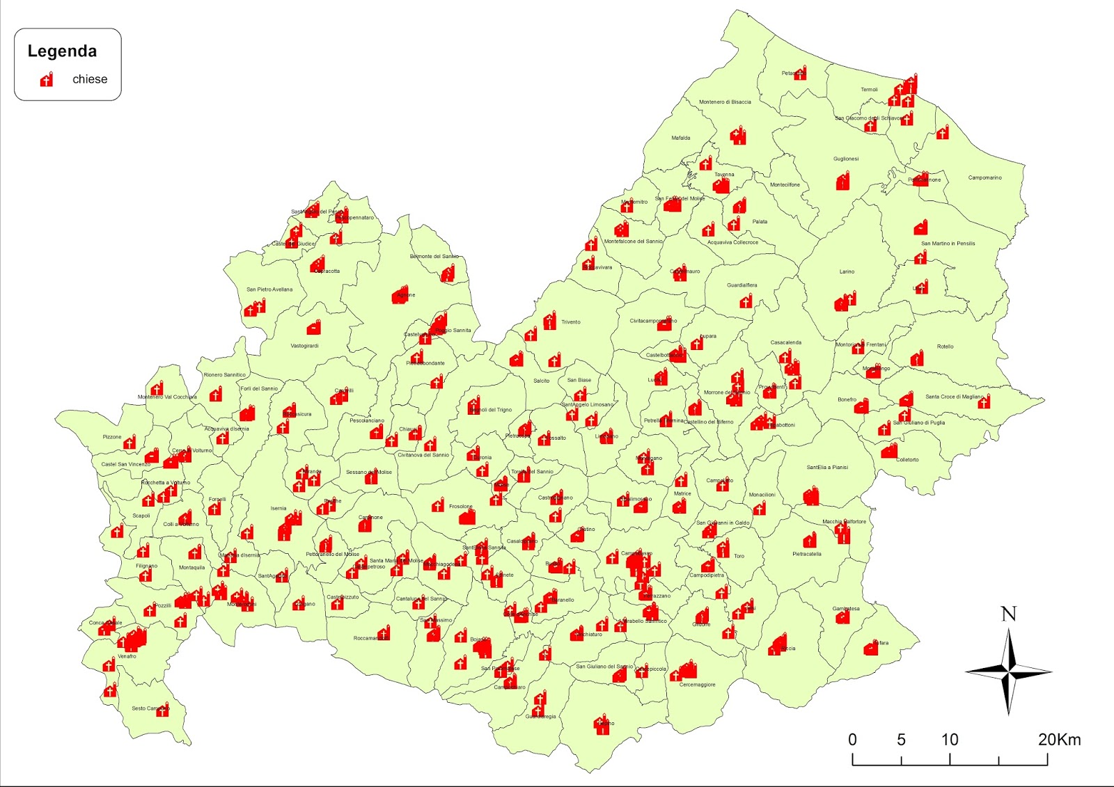 erezione parrocchie nel 1960 sicilia erezione parrocchie nel 1960 sicilia