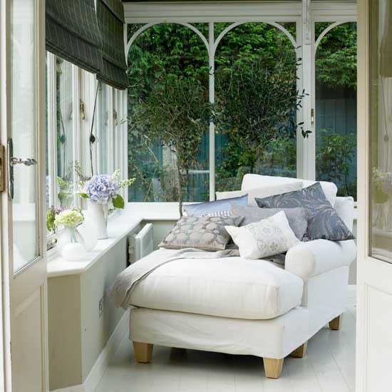 my french country home conservatory ideas
