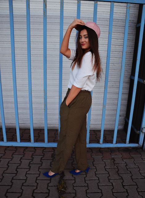 DSC_0789.JPG