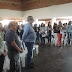 VI Conferência Municipal de Saúde é realizada em Mundo Novo