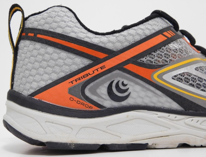 topo athletic tribute