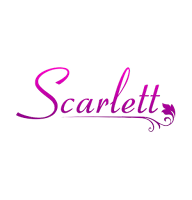 scarlettnowelogopng.png