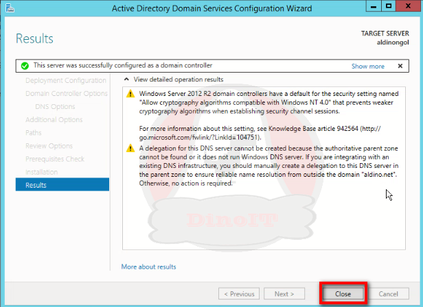 Windows server для файлового сервера. Active directory windows 10 недоступны. Ad. Active directory windows server 2019. Active directory windows 10 недоступны.