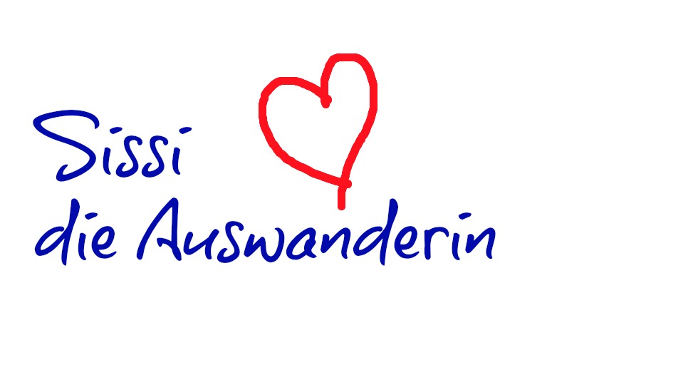 Blog Search Page 166 Pirckheimer Gesellschaft