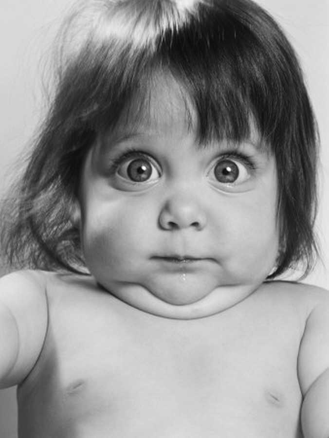 Creative Boys Club | Babywitze, Lustige kinderbilder, Kinderhumor