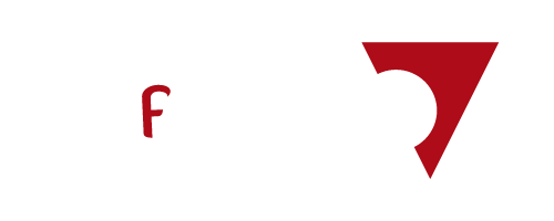 fractious