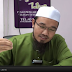Dr Fadlan Mohd Othman - Sambutan Krismas & Tahun Baru Haram Untuk Umat Islam