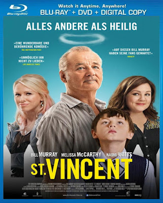 [Mini-HD] St. Vincent (2014) - มนุษย์ลุงวินเซนต์ แก่กาย..แต่ใจเฟี้ยว [1080p][เสียง:ไทย 5.1/Eng DTS][ซับ:ไทย/Eng][.MKV][3.92GB] SV_MovieHdClub