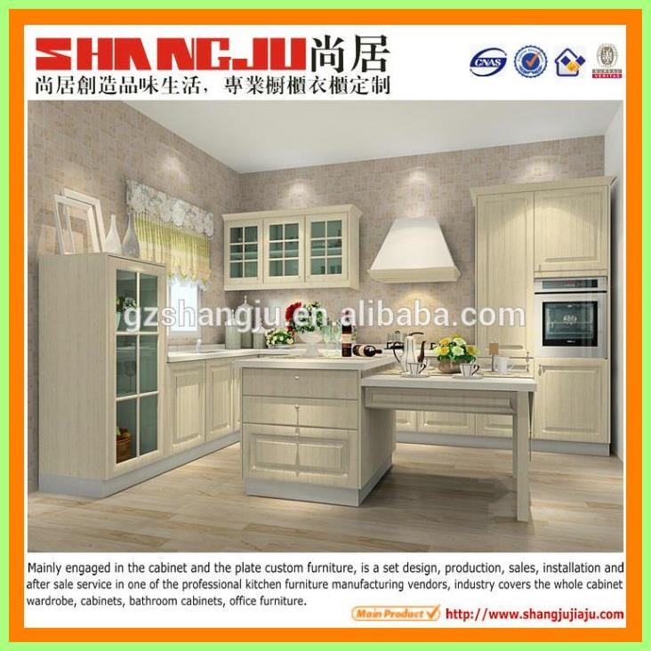 7 Kitchen Manufacturers Canada BVB8 LAKEISHA FORD'S BLOG