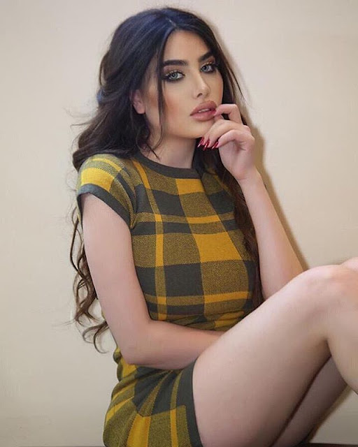 اجمل صور إنجي خوري - موقع موسوعتى