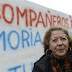 La hija de Silvia Suppo ante el crimen de Marta Sosa: "Fue muy impactante ver tantos puntos en común"