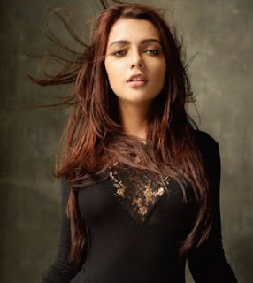 Ruhi Singh Family Husband Son Daughter Father Mother Marriage Photos Biography Profile.