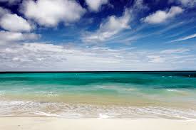 Top 10 Best Bali Beach Top 10 Best Bali Beach