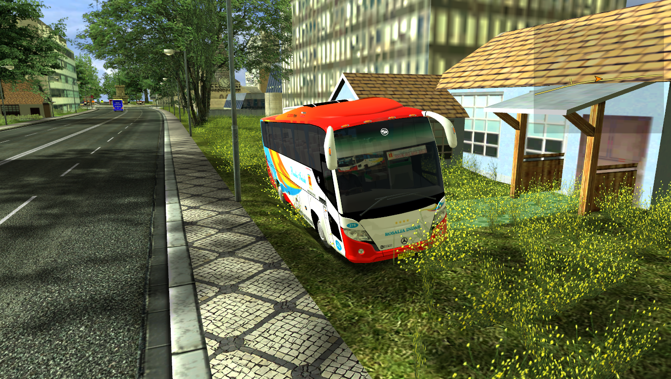 Игра московского автобуса. Симулятор автобуса в пустыне. Bus Simulator Indonesia с модами. Bus Simulator Indonesia мод на машины. UKTS игра.