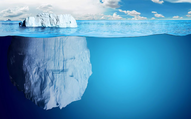 Ocean-Iceberg-Water-Sea-Floating-Depth-WallpapersByte-com-3840x2400.jpg?profile=RESIZE_584x