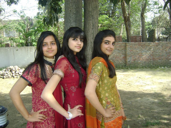 Pakistani Girls Numbers Girls Numbers Mobile Numbers Phone Number Who Is The Hottest Desi