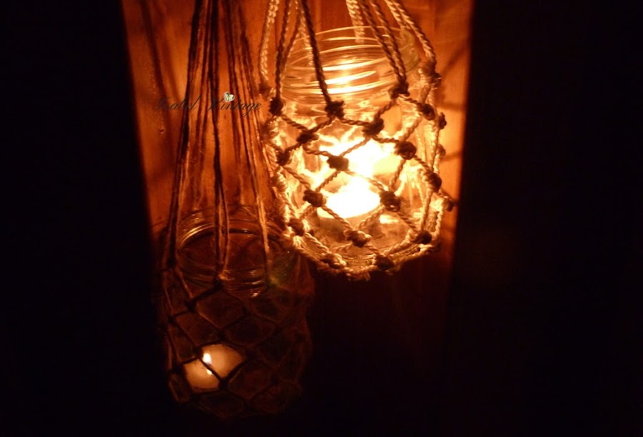 macrame-portavelas-colgantes