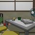 Find the Escape-Men 4: The Case Find the Escape-Men 4: The Case