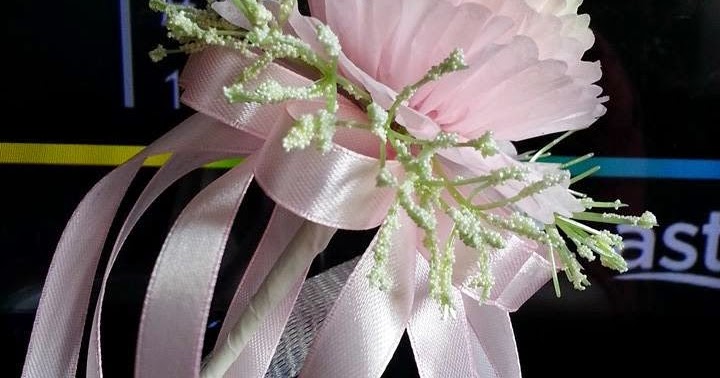 Gaya Terbaru 26 Bunga Telur Terkini