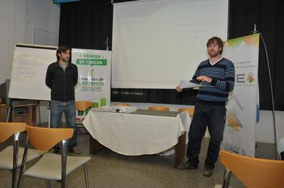 Capacitacion_para_emprendedores_18-10.jpg