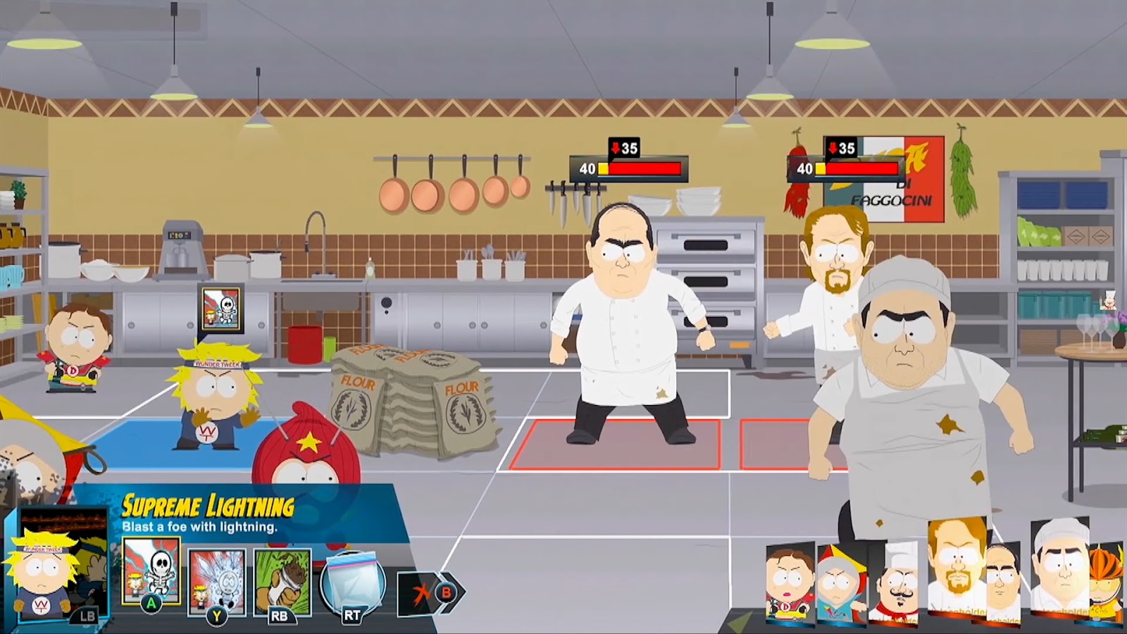 south park fractured but whole song that plays when selecting gender south park fractured but whole song that plays when selecting gender