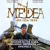 Filme: "Medéia (1988)"