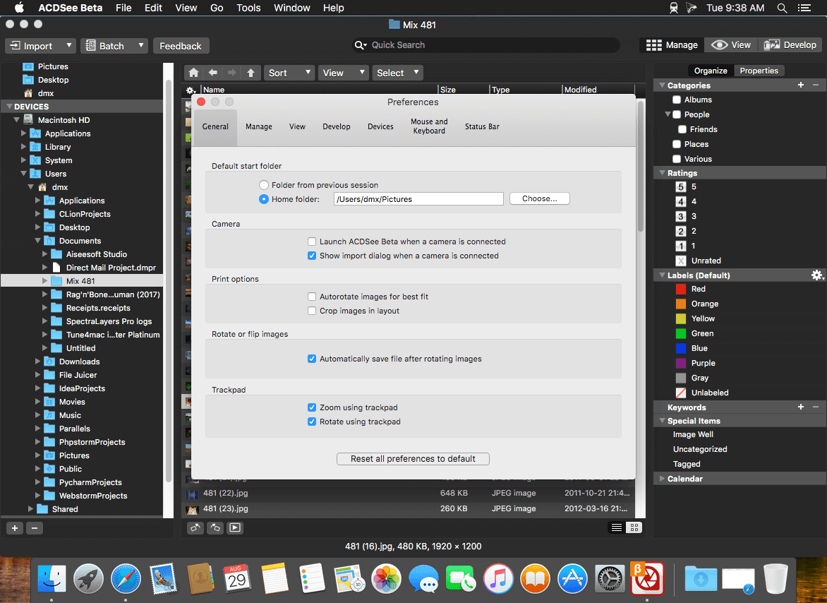 Autodesk autoturn Autodesk autoturn