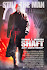 Shaft Poster