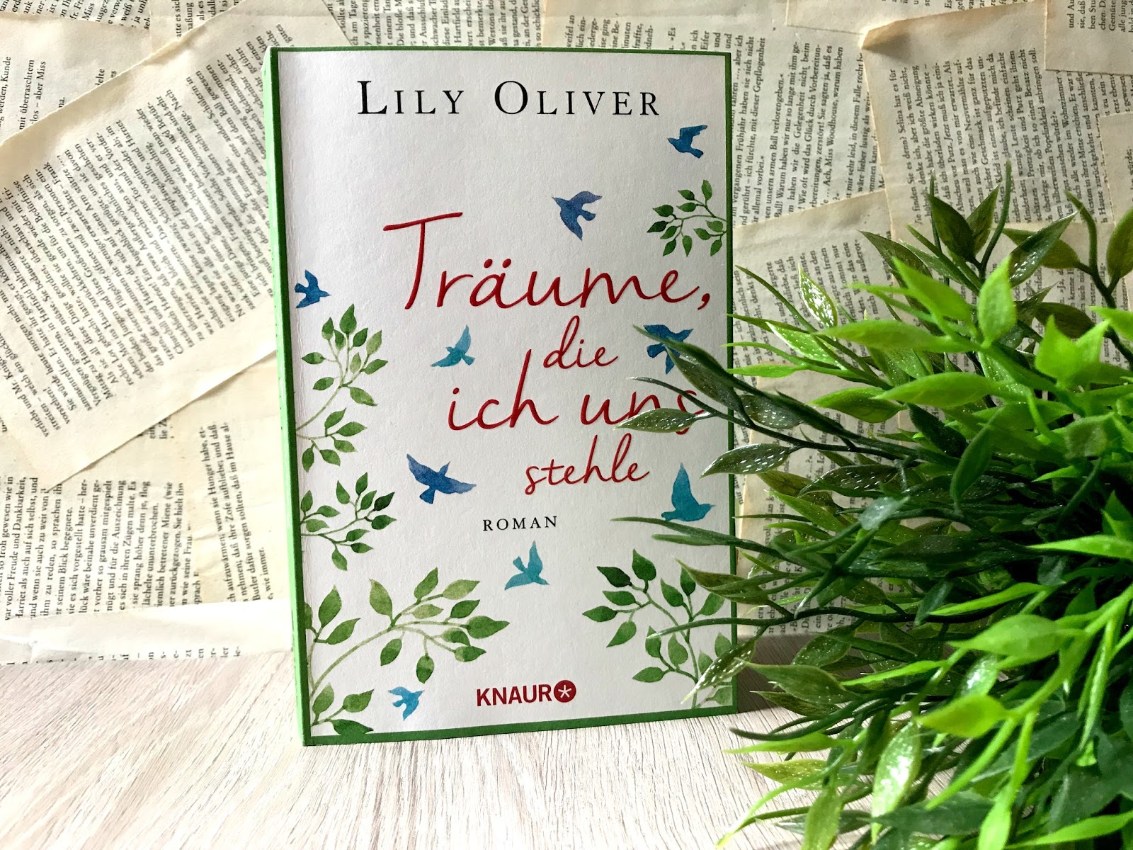 Klammern In Der Beziehung Vermeiden Das Spiel Von Nahe Und