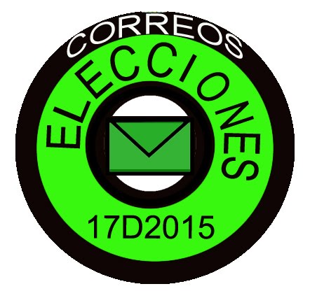 ELECCIONES SINDICALES  17D2015