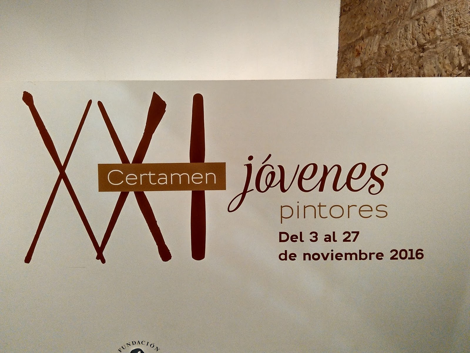 Aurigas en Salamanca In girum imus nocte et consumimur igni