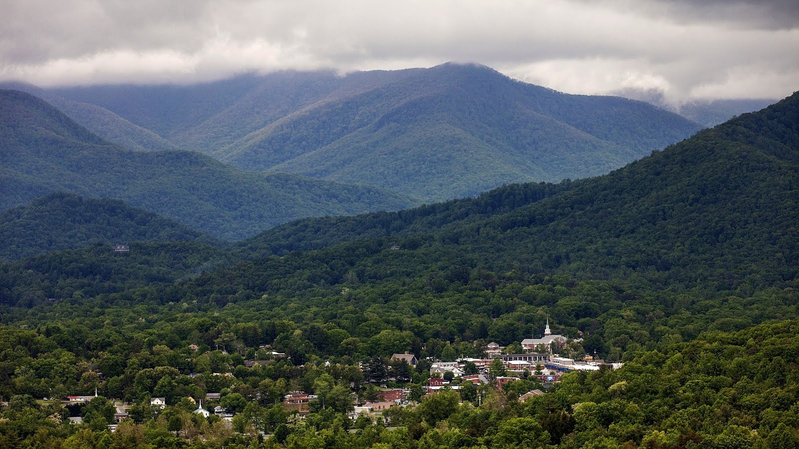 Highland Farms Black Mountain Nc Farm Choices