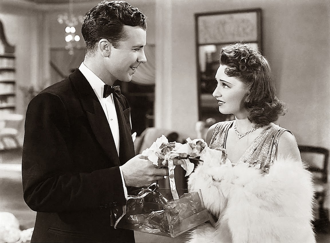 Slice of Cheesecake Rosemary Lane, pictorial