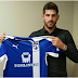 Ched Evans returns to football after 4 years with a £2,000/wk one-year deal at Chesterfield as he awaits rape retrial