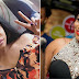 “Nampenda Sana Wifi Yangu Tanasha”-Esma Platnumz