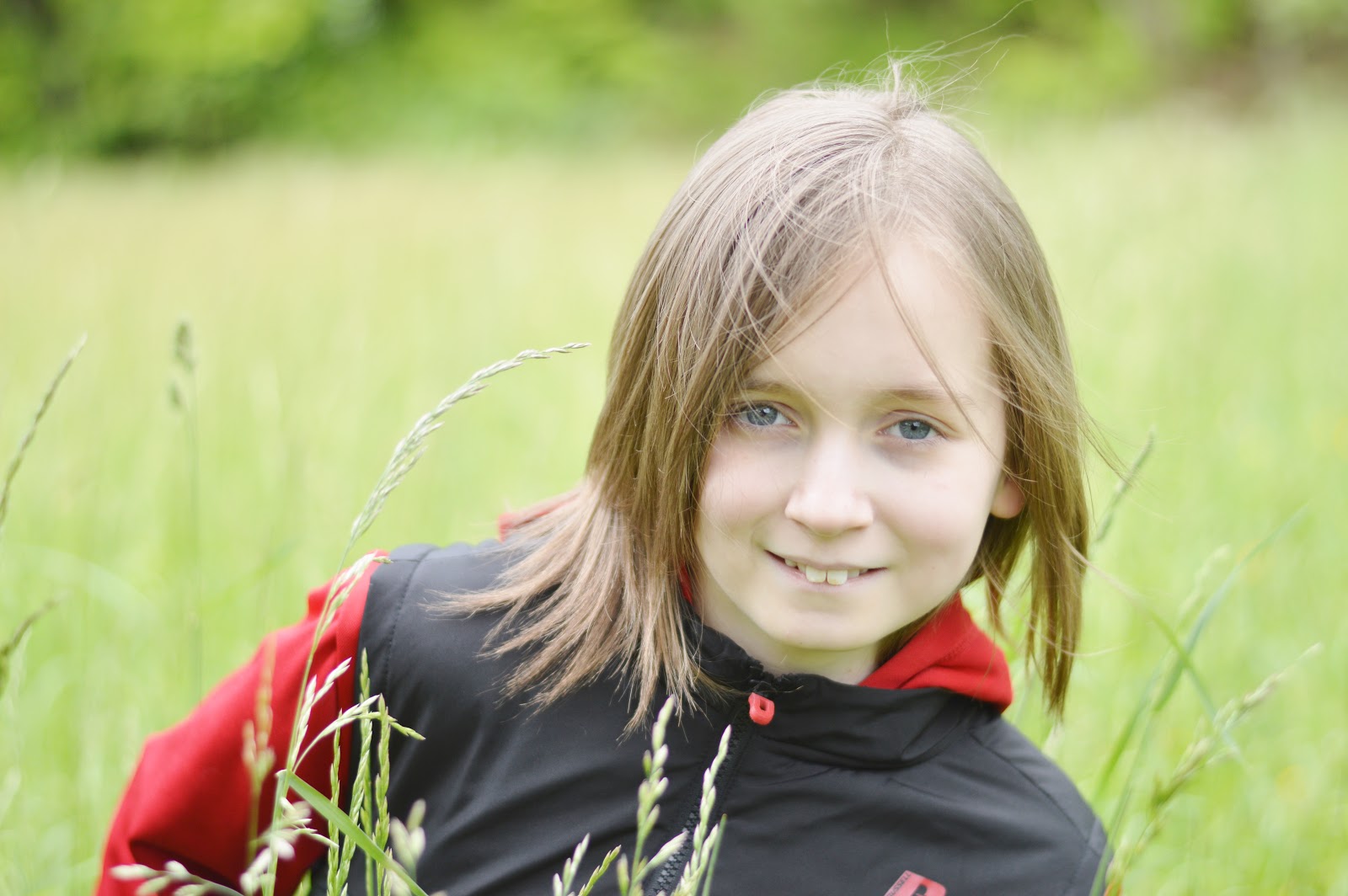 With Alex A Road Trip To My Best Friend's House