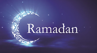 Enseñar a los niños durante el Ramadán  Ramadan45