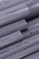 25+ Pipa Pvc Aw Rucika Pics