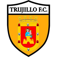 TRUJILLO FUTBOL CLUB