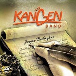 Niko Andriawan Pasker 114 Download Lagu Kangen Band Kau Tipu Aku