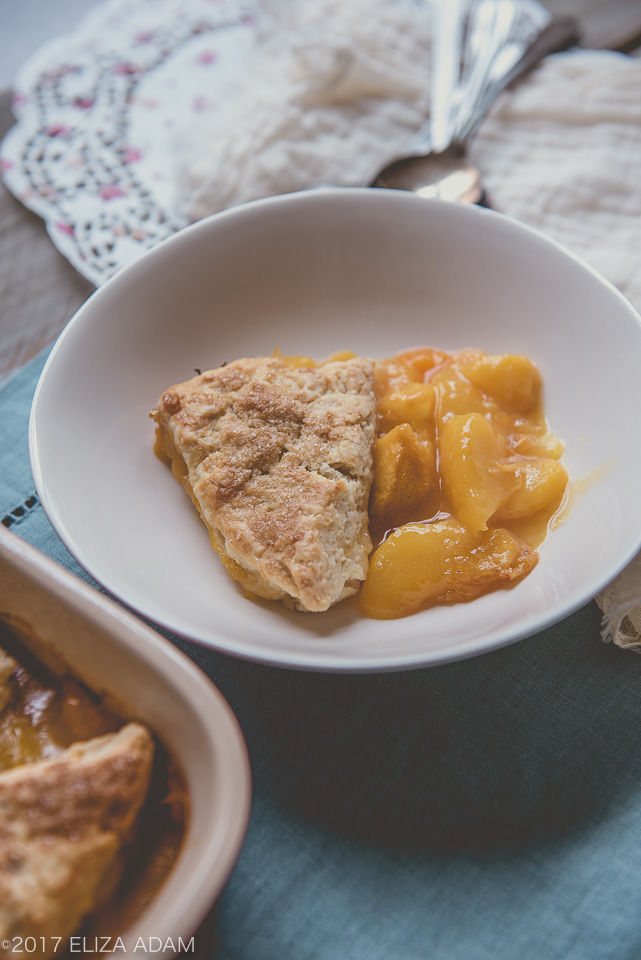 Peach Cobbler Yellow Cake Mix Butter Peach Cobbler Yellow Cake Mix Butter