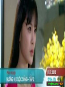 Hương Vị Cuộc Sống - Vtv9