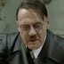 Hitlers response to Ricky Gervais not winning an Emmy this year