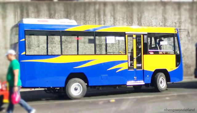 yellow-dot-transport-terminal-inc-millenial-jeepneys