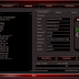 MRS TOOLS V2.1 CRACK 100% Free Download