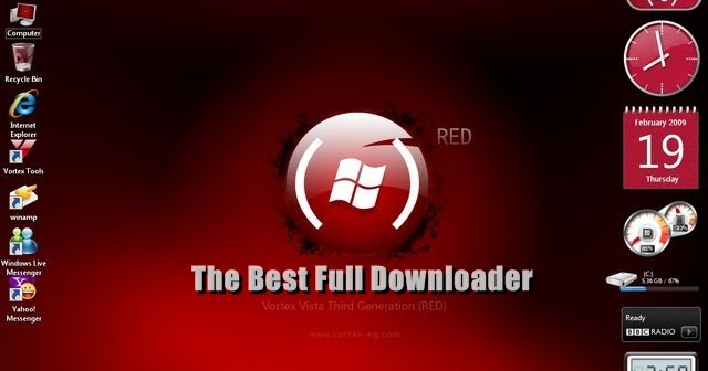 windows xp sp3 arabic iso برابط واحد windows xp sp3 arabic iso برابط واحد