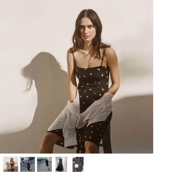 Discount Formal Dresses - The Best Online Sales Today
